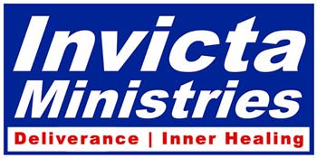 IM-Logo-350